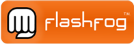 FlashFog